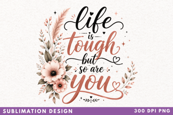 Empowering Your Creative Business with the