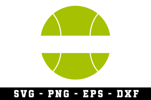 Integrating Tennis Ball Svg Cut Files into Your Creative Workflow