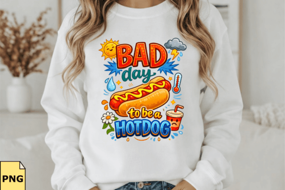 Mastering Digital Sublimation: A Guide to the 