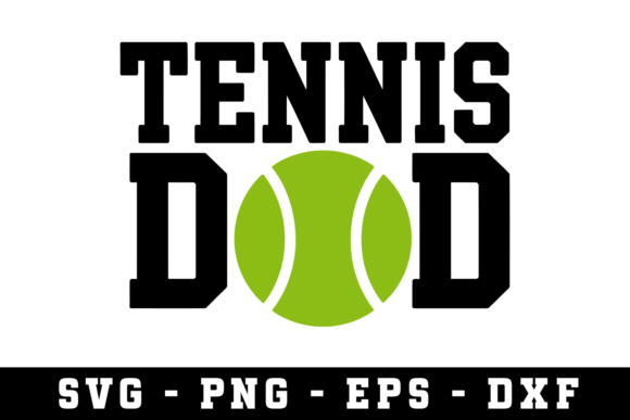 Unlocking Creativity: A Comprehensive Guide to Using Tennis Ball and Highland Cow SVG Cut Files for DIY Projects